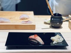 -旬怀石料理(嘉善老市店)