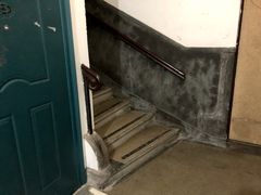 -JustFresh捷德鲜超市(西康店)