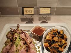 -厦门海景千禧大酒店·海景咖啡厅