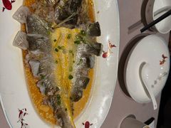 -小炳胜(卓悦中心店)