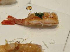 -元气寿司(益田假日广场店)