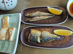 -帝豪酒店•马可勃罗西餐厅