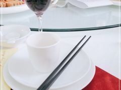 -新长岭大酒店酒楼