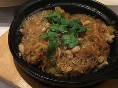 -富力丽思卡尔顿酒店·丽轩中餐厅