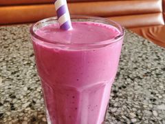 -Cooking Man(中懋天地店)