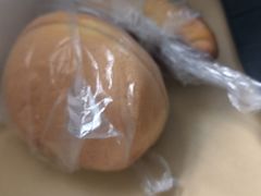 -师兄的茶东莞理工学院(松山湖校区)