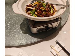 -同湘会馆(粤垦路店)
