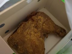 -德克士(三门路店)