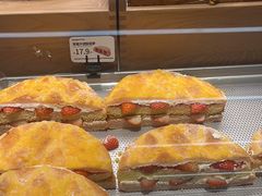 -凯德广场(武胜路店)