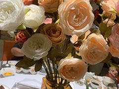 -红鼎豆捞·非遗鲍皇汤火锅(宝丰路店)