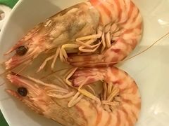 -北京全聚德(王府井店)