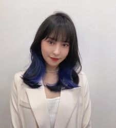 -飞梵造型