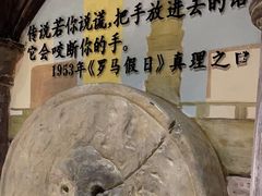 -心隐·按摩·SPA(盈石广场店)