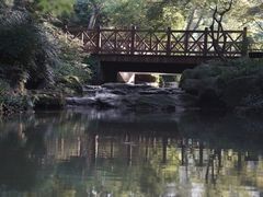 -中国茶叶博物馆(双峰馆区)