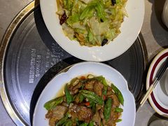 -新渝城·始于2000年(淘金店)