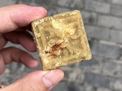 -清真全盛斋传统糕点(西羊市店)