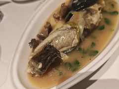 -八分饱·西津会(西津渡店)