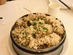 -金春禧(英雄山路旗舰店)