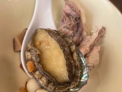 -尚竹阁冬瓜盅·18年地标美食(平洲店)