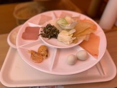 -陳生記米线·始于1989(体育场路店)