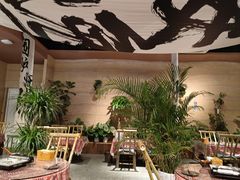 -火塘云南烧烤大排档