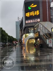 -丝域养发馆