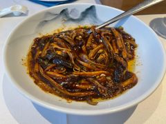 -松鹤楼·非遗·苏帮菜(融科店)
