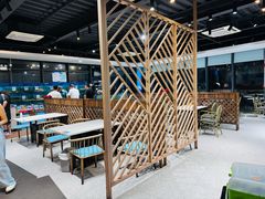 -锦里海景海鲜餐厅.三亚老字号(亚龙湾中心广场店)
