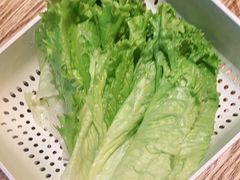 -新石器烤肉(南通CBD大有境店)
