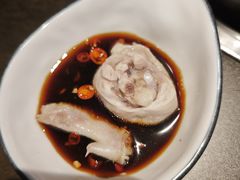-同仁四季椰子鸡(宝安壹方城店)