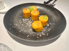 -墨宴(西洋湖店)