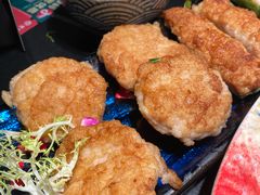 -粤·向群饭店(二沙岛店)