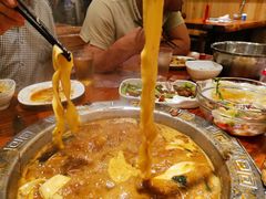 -王婆大虾(五道口店)
