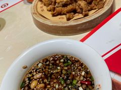 -老佛爷炭火蛙锅直营(清滨路总店)