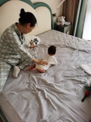 点击看大图 -馨月汇·独栋月子中心(南山店)