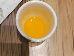 -九转小磨·东北菜老字号(祥安店)
