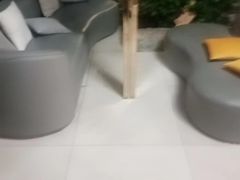 -德全心悦酒店(北京金台路地铁站店)