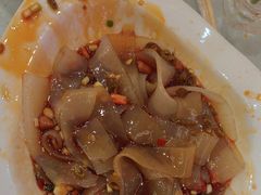 -永兴外婆桥酒楼(谷埠街店)