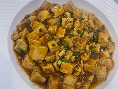 -九头鸟酒家(东高地店)