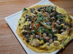 -海坛特色小吃·只做平潭特色菜(平潭店)