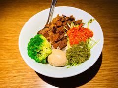 -村外有星光小食铺(长嘉汇店)