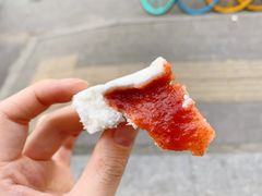 糕干-老王记糕干(养鱼池路店)