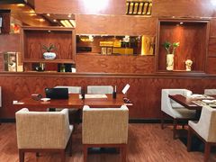 -简家·海鲜盛宴(下沙店)