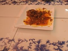 -东方饺子王(创始店)