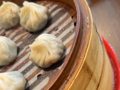 -玖鲜小笼(中山广场店)