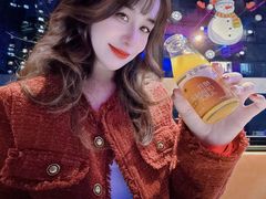 -北京三元桥CitiGO欢阁酒店
