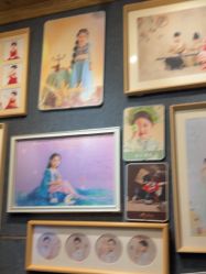 -倾城宝贝儿童摄影(浦东金谊店)