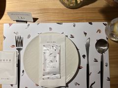 -ROIIN用心(杭州首店)