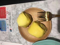 -发记甜品(豉油街店)