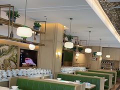 -荔粥记潮汕砂锅粥(太湖路店)